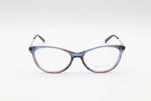 M Missoni MMI0017_SAM Eyeglasses