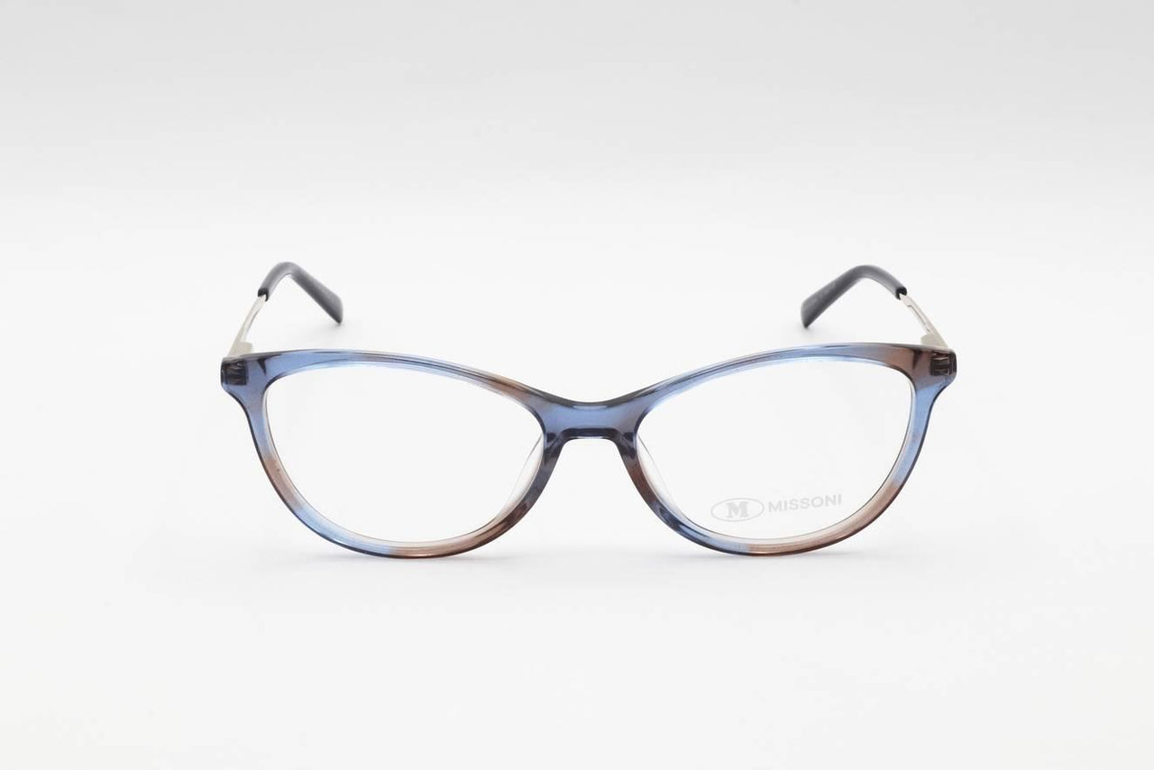 M Missoni MMI0017_SAM Eyeglasses