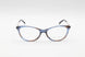 M Missoni MMI0017_SAM Eyeglasses