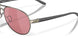407949 - Brown - Prizm Dark Golf
