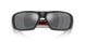 29156G - Grey - Light Grey Mirror Black