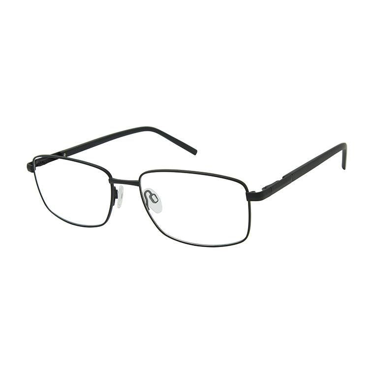 Aristar AR30730 Eyeglasses