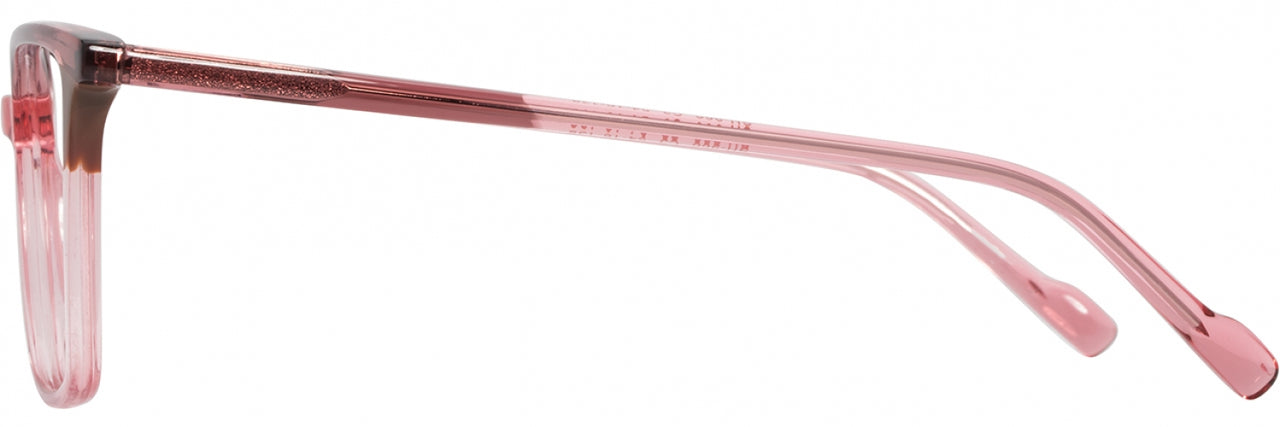 3 - Pink