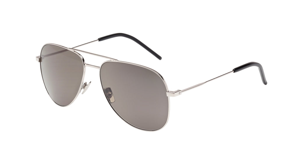 Saint Laurent Classic 11 Sunglasses