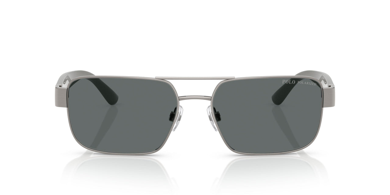926681 - Grey - Polar Dark Grey