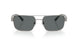 926681 - Grey - Polar Dark Grey