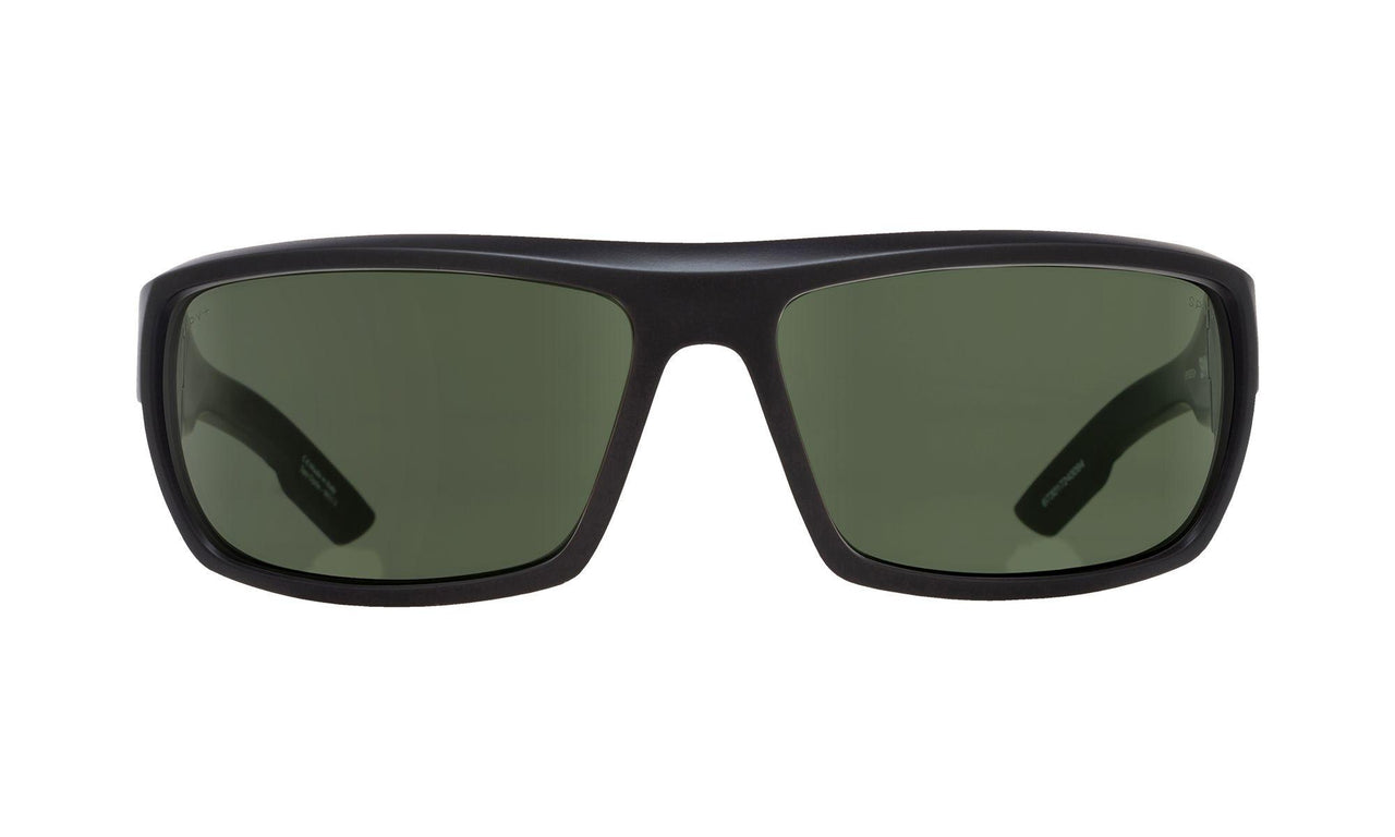 243864 - Matte Black - Happy Gray Green Polar