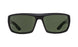 243864 - Matte Black - Happy Gray Green Polar