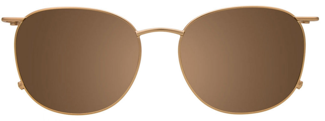 Takumi TK1261 Eyeglasses