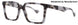 Gucci GG1540O Eyeglasses