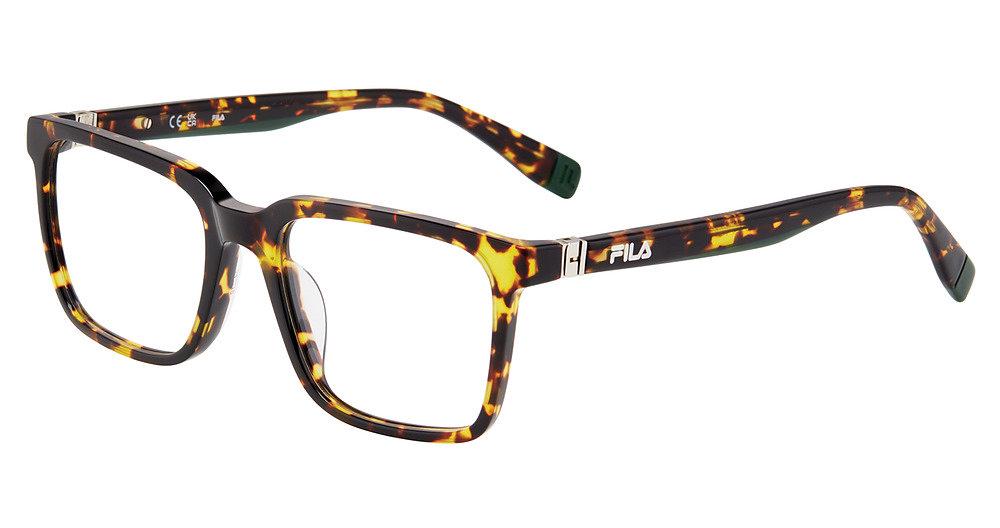 Fila VFI990 Eyeglasses