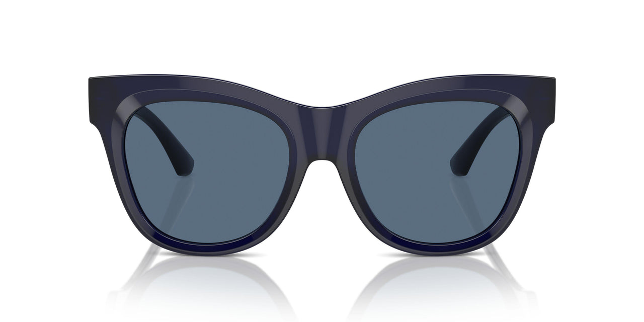 412080 - Blue - Dark Blue