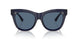 412080 - Blue - Dark Blue