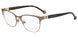 Carolina Herrera HER0267 Eyeglasses