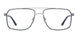04NZ-00 - MTBLU GRY