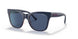 299380 - Blue - Dark Blue