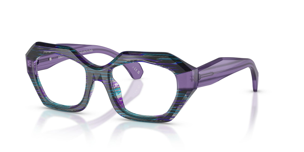 0002 - Multicolor