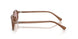 627173 - Brown - Pink