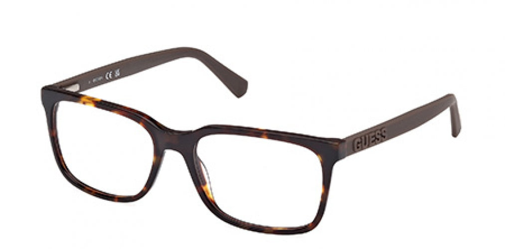 Guess 50187 Eyeglasses