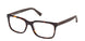 Guess 50187 Eyeglasses