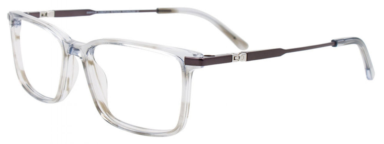 Easyclip EC630 Eyeglasses