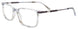 Easyclip EC630 Eyeglasses