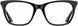 American Optical NORA Eyeglasses