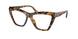 Michael Kors Hawaii 4118U Eyeglasses