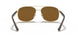 001/83 - Gold - Polar Brown