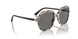 307681 - White - Dark Grey Polarized