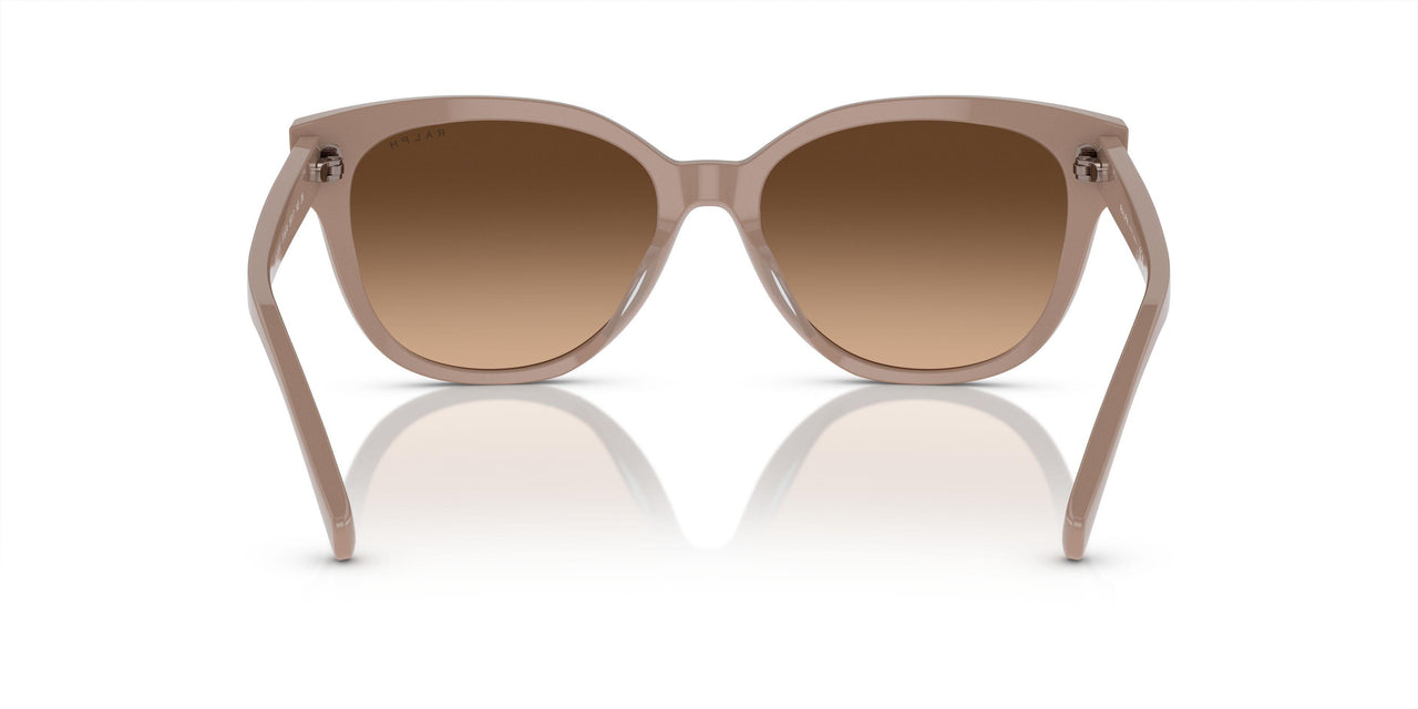 611674 - Brown - Brown