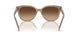611674 - Brown - Brown