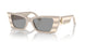 5030/1 - Brown - Grey