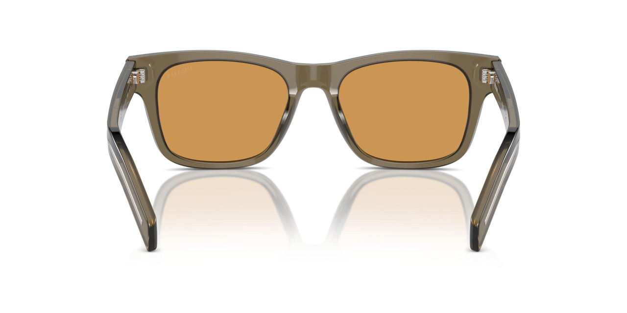 18T60F - Brown - Light Brown Photo