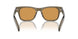 18T60F - Brown - Light Brown Photo