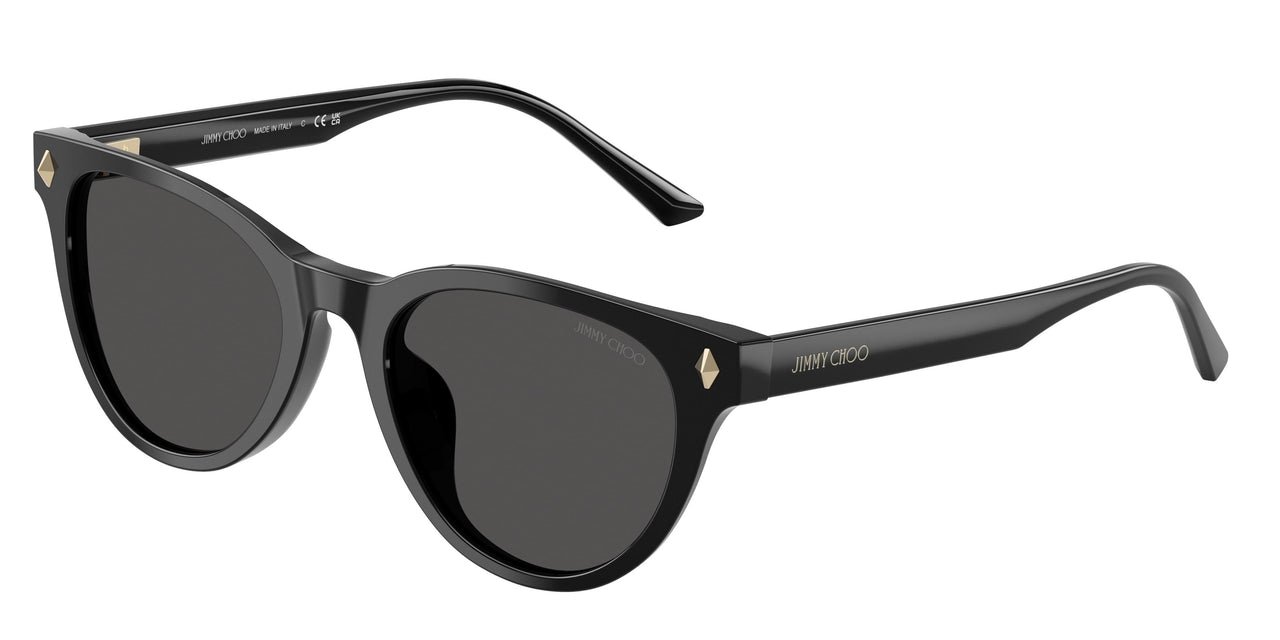 Jimmy Choo 5043D Sunglasses