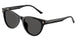 Jimmy Choo 5043D Sunglasses