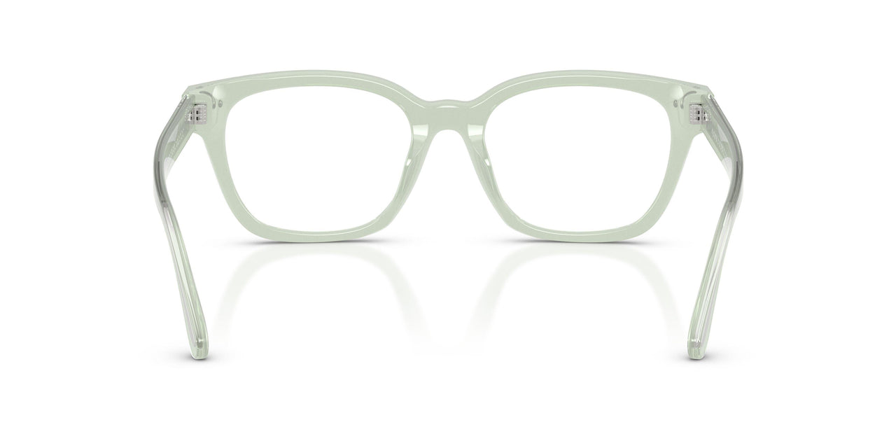 6308 - Green