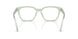 6308 - Green