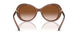 106713 - Brown - Gradient Brown