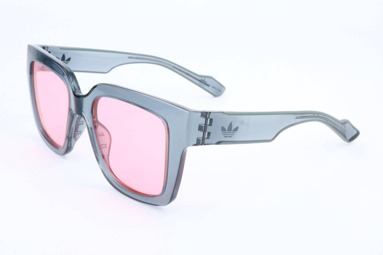 071.000 - SEMITRANSPARENT GREY