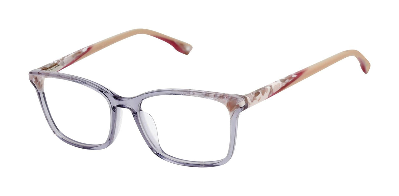 Botaniq BIOW005 Eyeglasses