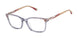 Botaniq BIOW005 Eyeglasses