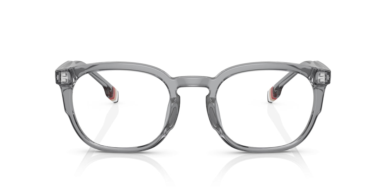 4021 - Grey