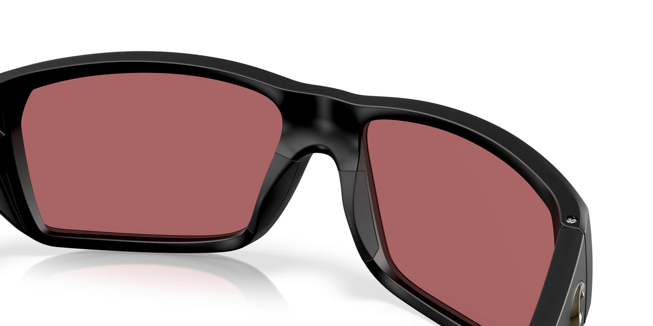 911314 - Black - Rose