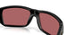 911314 - Black - Rose