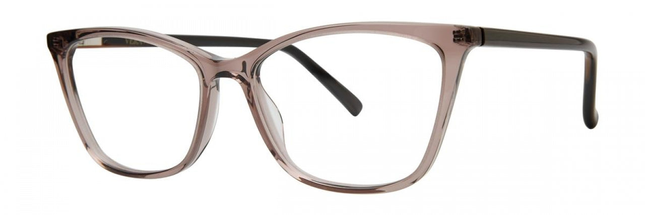 Vera Wang V720 Eyeglasses