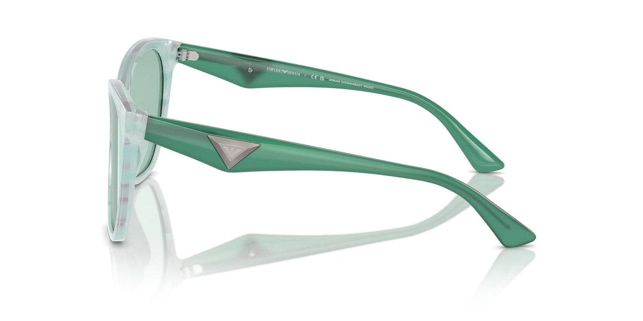 611271 - Green - Green