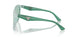 611271 - Green - Green