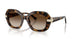 Vogue 5706SB Sunglasses